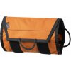 Helikon-Tex Organizér trip roll rolovací oranžový