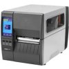 ZEBRA ZT231 TT (ZT23142-T2E000FZ) / 203dpi / USB / RS232 / LAN / BT / Displ. / Zplii / rezačka (ZT23142-T2E000FZ ) ZEBRA ZT231 TT (ZT23142-T2E000FZ) / 203dpi / USB / RS232 / LAN / BT / Displ. / Zplii / rezačka (ZT23142-T2E000FZ )