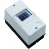 Pumpa MS18 HO-55 IP55 skrinka pre motorový spúšťač MS18 Pumpa MS18 HO-55 IP55 skrinka pre motorový spúšťač MS18