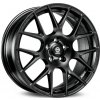 Sparco - Sparco Pro Corsa MDT 9 18 5x120 ET39 Sparco - Sparco Pro Corsa MDT 9 18 5x120 ET39