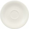 Villeroy & Boch Podšálka 12 cm New Cottage Basic Villeroy & Boch Podšálka 12 cm New Cottage Basic