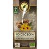 Bio Berta Bio Topinamburový prášok (200g) Bio Berta Bio Topinamburový prášok (200g)