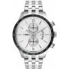 Hodinky Timex India E-CLASS Hodinky Timex India E-CLASS