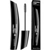 Bell Hypoallergenic riasenka Amazing Lash Extra Black divadelný efekt 11g