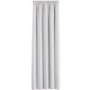 Záves TYLER sivý 300x245 cm Záves TYLER sivý 300x245 cm