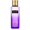 Victoria's Secret Fantasies Love Spell telový sprej 250 ml