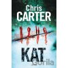 Kat - Chris Carter Kat - Chris Carter