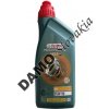 CASTROL TRANSMAX AXLE EPX 85W-90 - 1l CASTROL TRANSMAX AXLE EPX 85W-90 - 1l