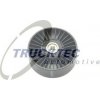 Napínacia kladka rebrovaného klinového remeňa TRUCKTEC AUTOMOTIVE 07.14.009 Napínacia kladka rebrovaného klinového remeňa TRUCKTEC AUTOMOTIVE 07.14.009