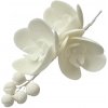 Orchidea - 17 x 11 cm Orchidea - 17 x 11 cm