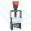 Colop Printer 2000/5