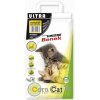 BENEK Super Corn Cat Ultra 7 l BENEK Super Corn Cat Ultra 7 l