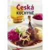 Česká kuchyně - Lea Filipová Česká kuchyně - Lea Filipová
