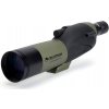 Celestron - Ultima 65 18-55x65 /priamy Celestron - Ultima 65 18-55x65 /priamy