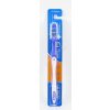 Oral-B 1.2.3 medium
