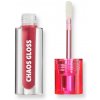 Trouble Maker Lesk na pery Chaos Gloss Lipgloss 3 ml Hiccup Mauve Trouble Maker Lesk na pery Chaos Gloss Lipgloss 3 ml Hiccup Mauve