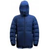 Ortovox Downwool 270 Jacket Men's Blue Note