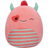 MASKOT SQUISHMALLOWS PLYŠÁK WILLETT 30 cm (196566397705) MASKOT SQUISHMALLOWS PLYŠÁK WILLETT 30 cm (196566397705)