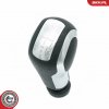 Hlavica radiacej páky ESEN SKV 63SKV102 Hlavica radiacej páky ESEN SKV 63SKV102