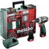 Metabo PowerMaxx BS Basic MD 600080880