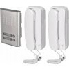 Emos H1086 set pro 2 Emos H1086 set pro 2