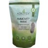 Frankana Freiko Rozkladová chémia do WC Agrotex Ammovit Mobil 301/254 Frankana Freiko Rozkladová chémia do WC Agrotex Ammovit Mobil 301/254