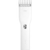 ENCHEN BOOST-W SET ENCHEN BOOST-W SET