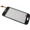 Dotykové sklo Samsung SM-G350 Galaxy Core Plus