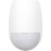 Digitálna technológia Hikvision DS-PDD12P-EG2-WE (DS-PDD12P-EG2-WE) Digitálna technológia Hikvision DS-PDD12P-EG2-WE (DS-PDD12P-EG2-WE)