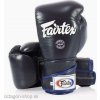 Fairtex BGV6