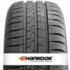 Hankook KINERGY ECO 2 K435 185/65 R15 88H TL Hankook KINERGY ECO 2 K435 185/65 R15 88H TL