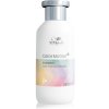 WELLA PROFESSIONALS Colormotion+ Color Protection Shampoo 250 ml WELLA PROFESSIONALS Colormotion+ Color Protection Shampoo 250 ml