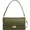 Tommy Hilfiger Dámska kabelka AW0AW18029MT1 Tommy Hilfiger Dámska kabelka AW0AW18029MT1
