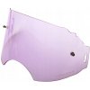 Okuliare Oakley Airbrake Prizm Low Light Okuliare Oakley Airbrake Prizm Low Light