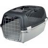 Trixie Prepravný box CAPRI III 40 x 38 x 61 cm 12 kg