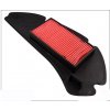 Vzduchový filter HFA1112, HIFLOFILTRO HONDA SH 125/150 01-12, NES 125/150 00-07 Vzduchový filter HFA1112, HIFLOFILTRO HONDA SH 125/150 01-12, NES 125/150 00-07