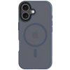 Tactical MagForce Hyperstealth Kryt pro Apple iPhone 17 Deep Blue 57983126619 Tactical MagForce Hyperstealth Kryt pro Apple iPhone 17 Deep Blue 57983126619