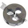TRIUMF Závitové očko HSS, štandardné stúpanie M10 x 1,5 mm TRIUMF Závitové očko HSS, štandardné stúpanie M10 x 1,5 mm