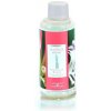 Ashleigh & Burwood náhradná náplň do difuzéra The Scented Home HONEYSUCKLE BLOOMS 150 ml