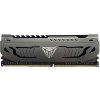 Patriot PVS432G360C8 Patriot PVS432G360C8