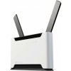 ABCtech MikroTik S53UG+5HaxD2HaxD-TC&R11e-LTE7 - ROZBALENÉ, Chateau LTE7 ax ABCtech MikroTik S53UG+5HaxD2HaxD-TC&R11e-LTE7 - ROZBALENÉ, Chateau LTE7 ax