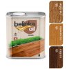 Belinka Oil Decking 203 tík - Olej na terasy a záhradný nábytok 2,5l Belinka Oil Decking 203 tík - Olej na terasy a záhradný nábytok 2,5l