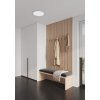 Nordlux Bronx 24 47246001 LED panel 15 W teplá biela biela Nordlux Bronx 24 47246001 LED panel 15 W teplá biela biela