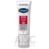 Cetaphil PRO Redness Control upokojujúci pleťový krém 50 ml Cetaphil PRO Redness Control upokojujúci pleťový krém 50 ml