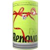 Renova Zelené kuchynské utierky 120 útržkov Renova Zelené kuchynské utierky 120 útržkov