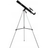 Omegon Teleskop Omegon AC 50/600 AZ Omegon Teleskop Omegon AC 50/600 AZ