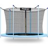 Neo-Sport vnútorná ochranná sieť na trampolínu 305–312 cm (10 ft) pre 6 stĺpikov Neo-Sport vnútorná ochranná sieť na trampolínu 305–312 cm (10 ft) pre 6 stĺpikov