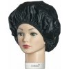 Sibel Čiapka na trvalú čierna 253309 Sibel Čiapka na trvalú čierna 253309
