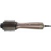 BABYLISS Air Power Volume AS95E (AS95E) BABYLISS Air Power Volume AS95E (AS95E)