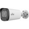 UNIVIEW IP kamera 1920x1080 (FullHD), až 30 sns, H.265, obj. motorzoom 2,8-12 mm (108,05-32,59°), PoE, Mic., IR 50m, WDR 120dB, R IPC2322LB-ADZK-G UNIVIEW IP kamera 1920x1080 (FullHD), až 30 sns, H.265, obj. motorzoom 2,8-12 mm (108,05-32,59°), PoE, Mic., IR 50m, WDR 120dB, R IPC2322LB-ADZK-G
